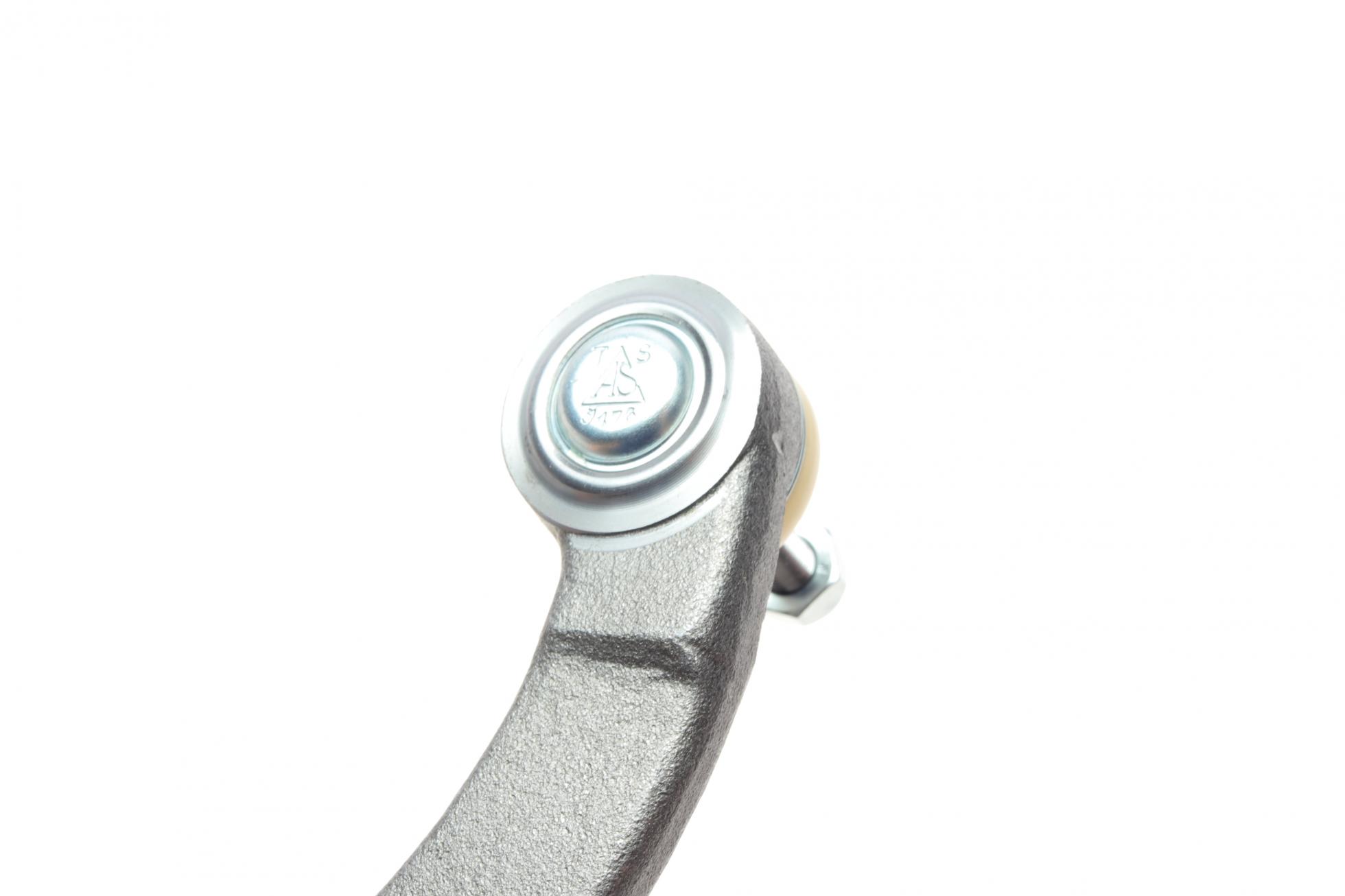 29RN5200 AS METAL